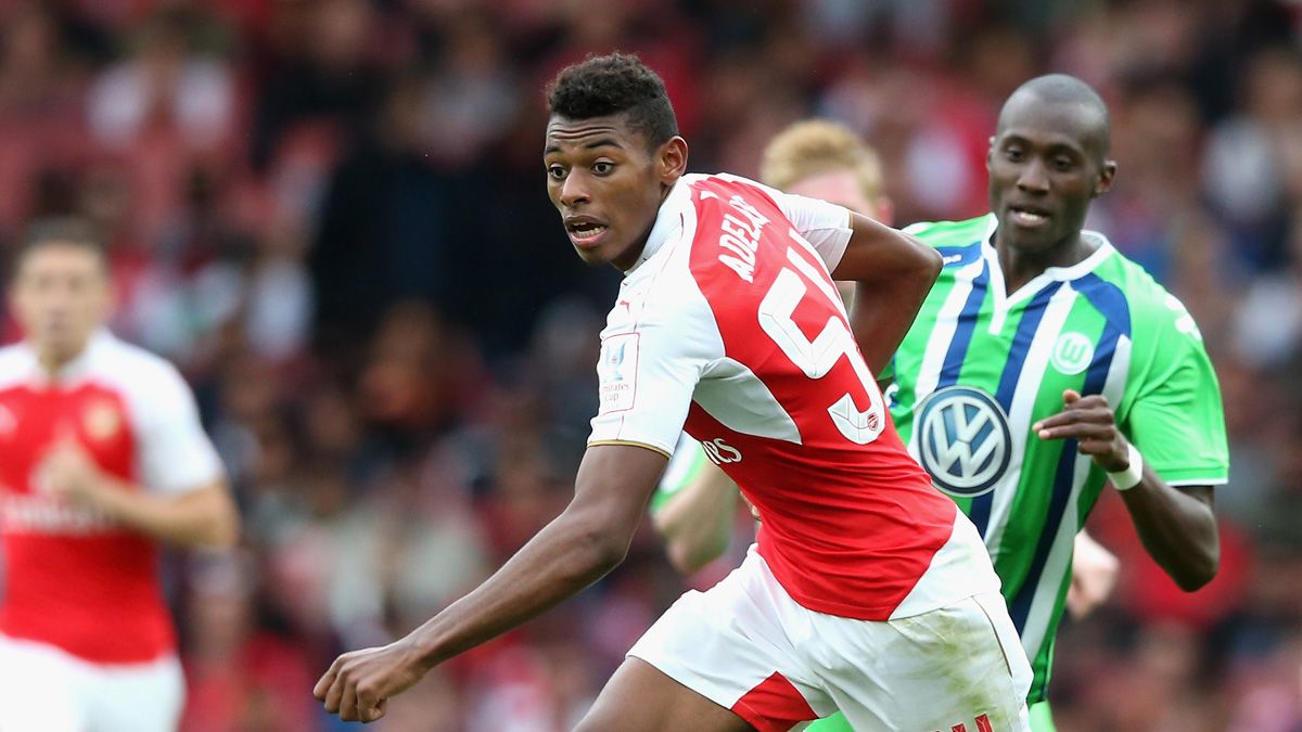 Jeff Reine-Adelaide