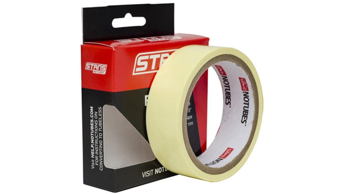 Best tubeless rim tape Best rim tape for wide MTB wheels Bike Perfect