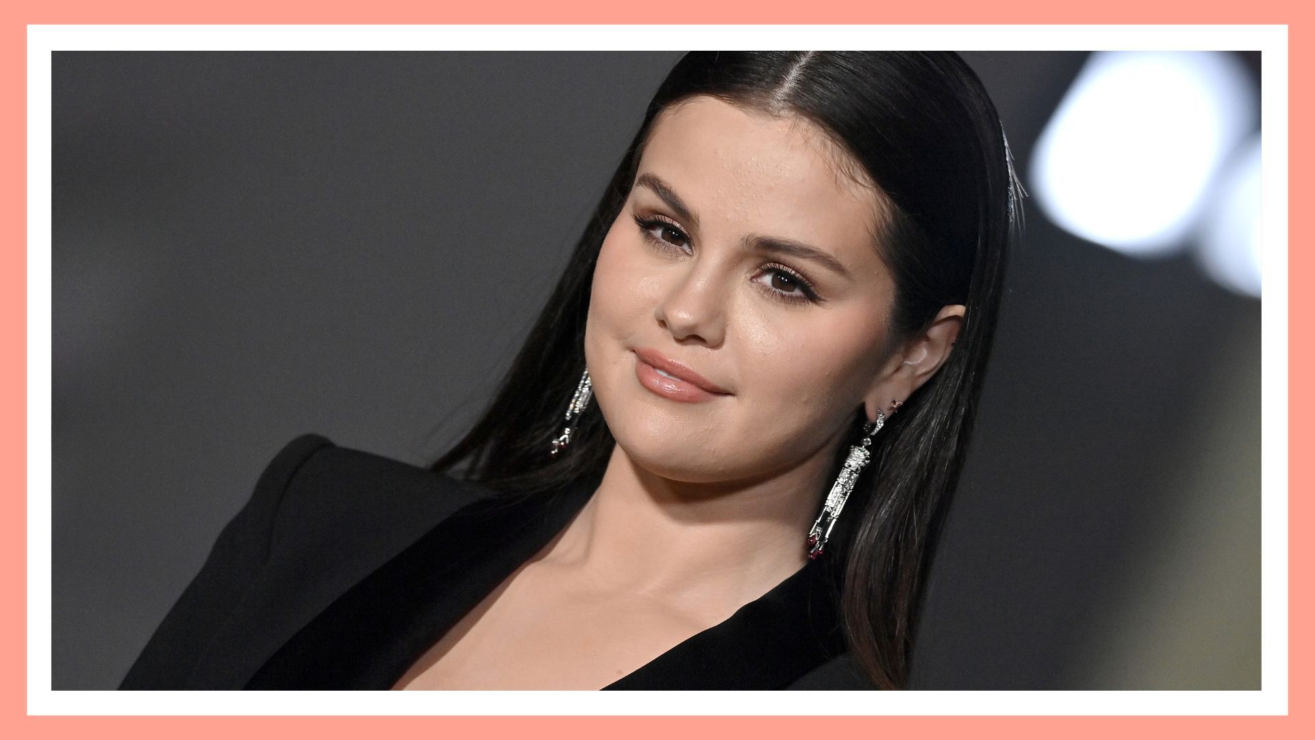 Selena Gomez net worth how the star amassed her fortune My Imperfect