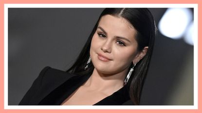 Selena Gomez net worth, what is her net worth? Selena Gomez attends the 2nd Annual Academy Museum Gala at Academy Museum of Motion Pictures on October 15, 2022 in Los Angeles, California