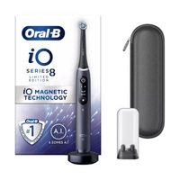 Oral-B iO8: was £450, now £150 at Argos