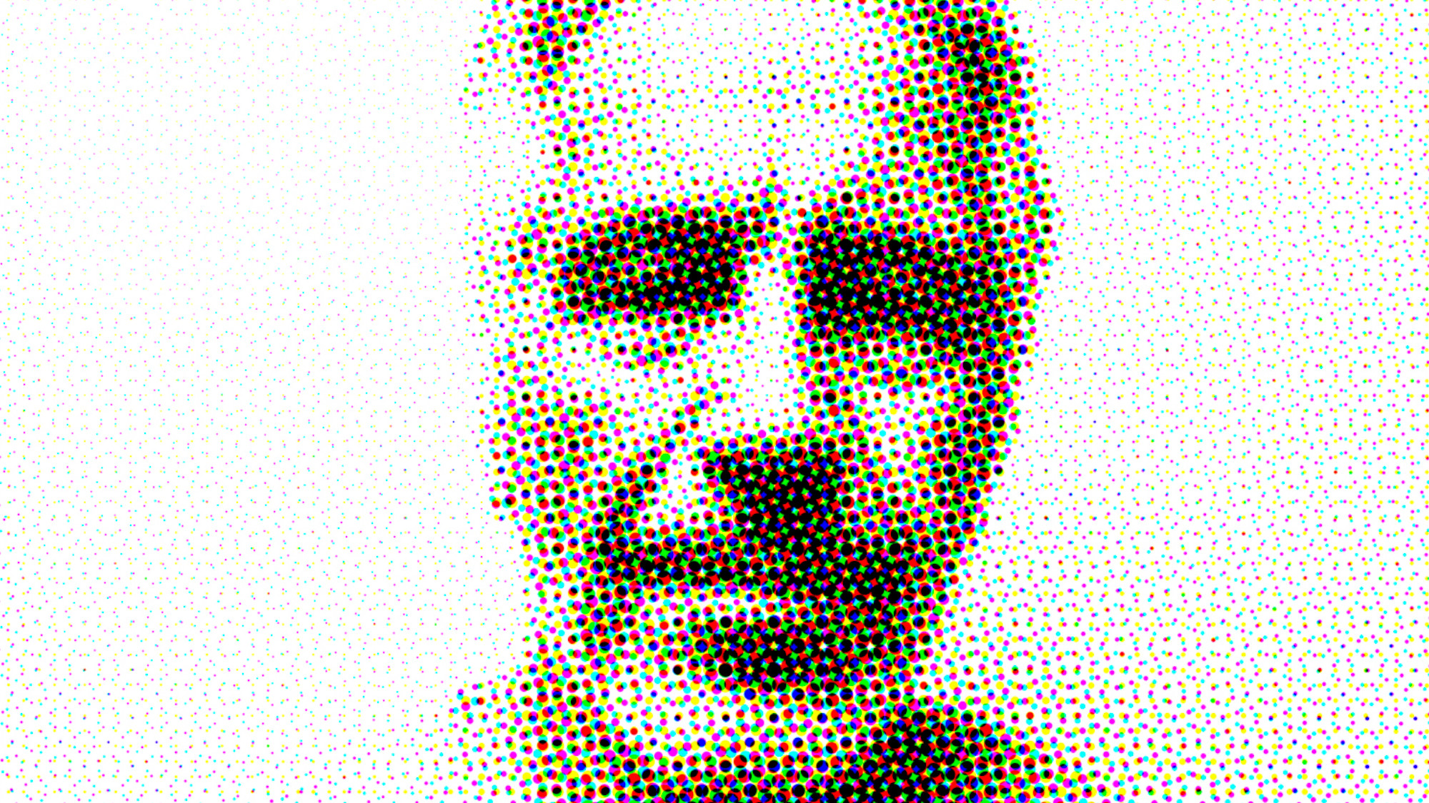 Jeffrey Epstein
