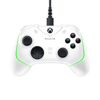 Razer Wolverine V2 Chroma