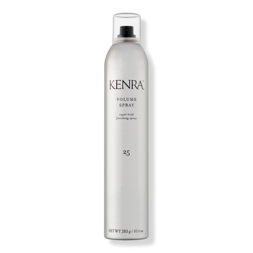 Volume Spray 25 - 10.0 Oz