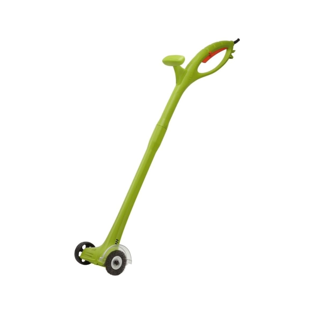 Garden Gear Electric Weed Sweeper 140W