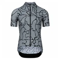 Assos Mille GT Summer C2 Voganski Short Sleeve Jersey was £110.00 now £16.99 at Sigma Sports | Save 85%