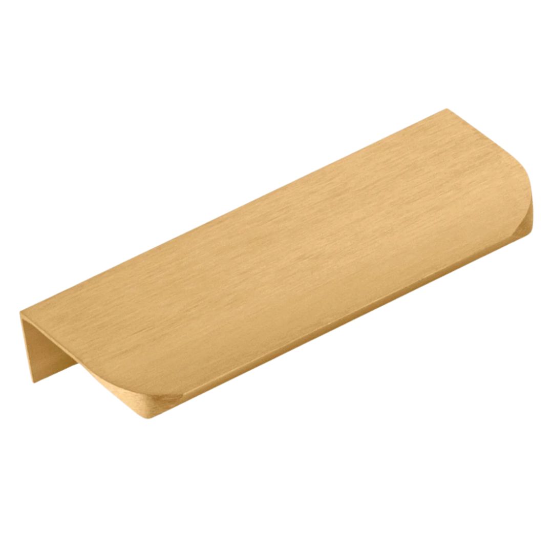 Hendel & Hendel, Edison Profile Handle