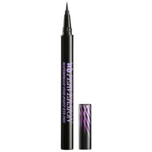 Urban Decay Perversion Wasserfester Stift