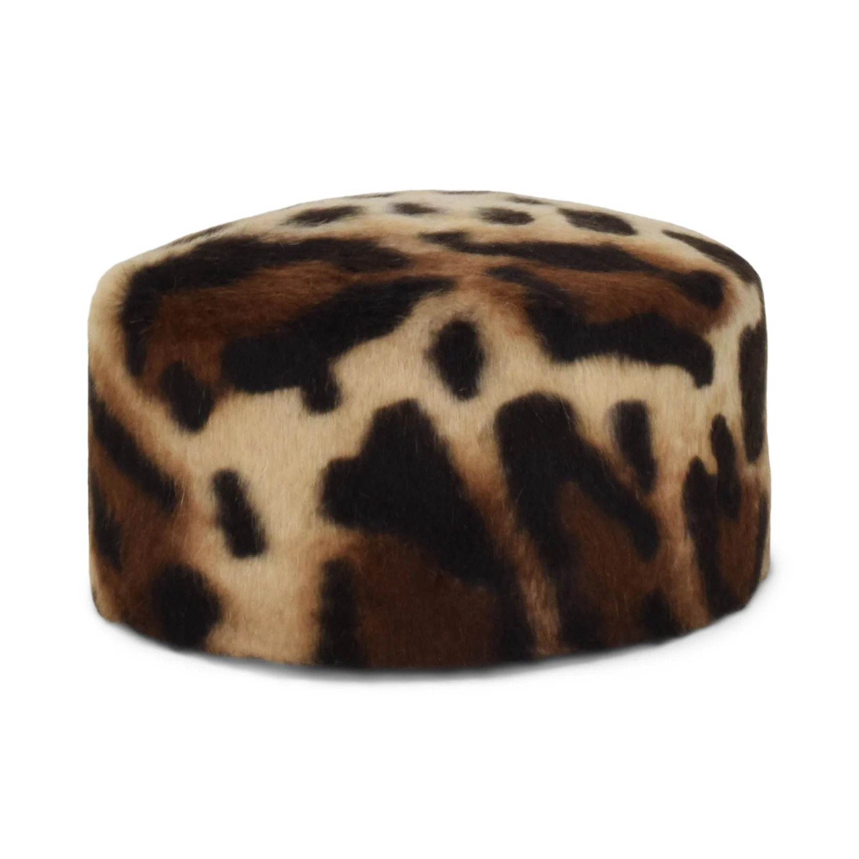 Gigi Burris, Lauren Hat