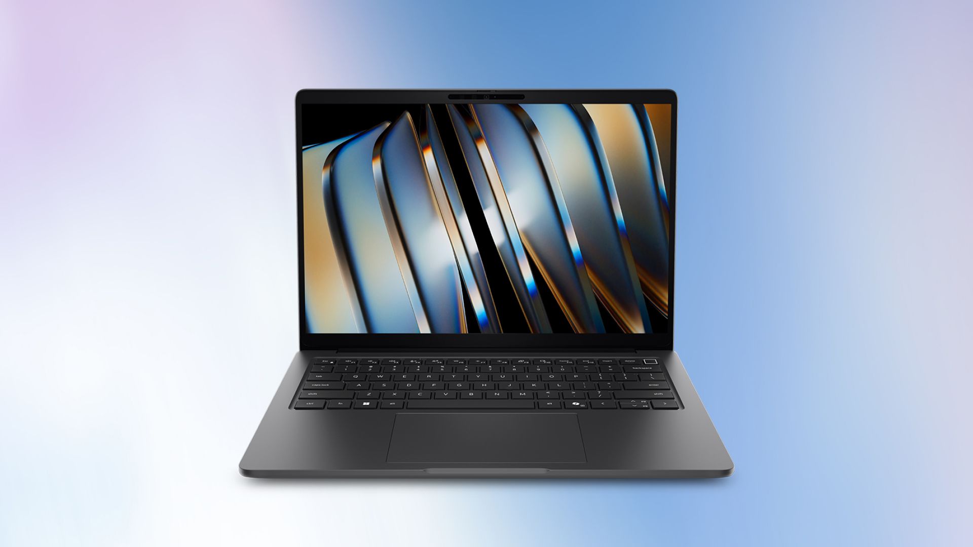 5 things power users love about the Dell Pro 5