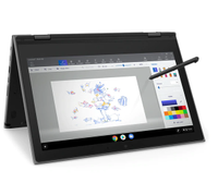 Lenovo 500e Chromebook: was $369 now $249