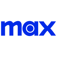 Max: 40% off all annual plans for a limited time