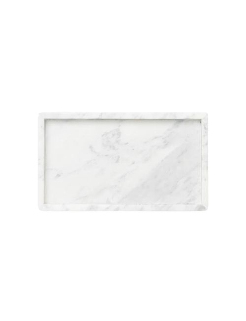 Marble Tray