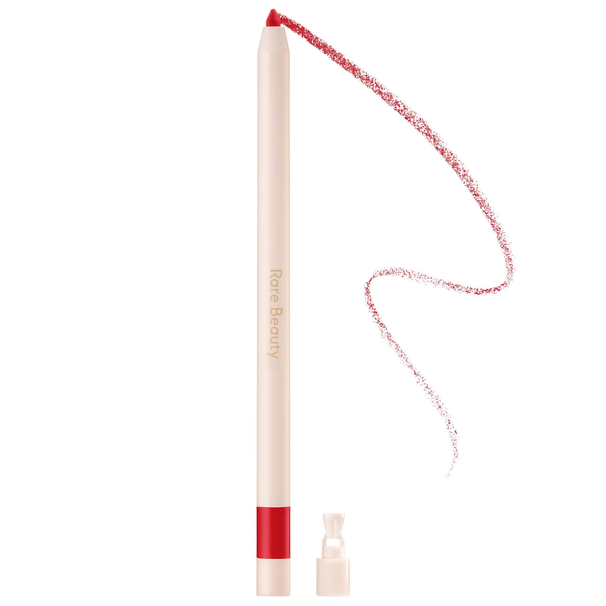 Kind Words Lip Liner - Devoted