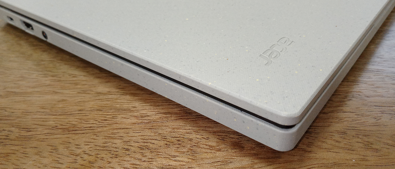 Acer Chromebook Plus 514 Review - Acer's First Plus-sized Model