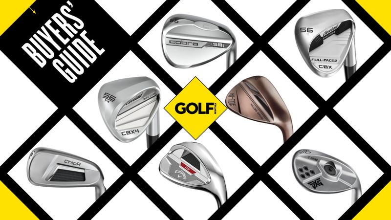 Golf Deals Page 2 Golf Monthly   M5n5Wc7ckHHt8EuuUF7aGD 800 80 