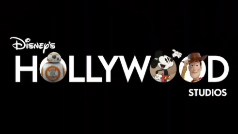 The black background obscures Mickey's recognisable ears