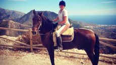 VERSION-1-Trekking-in-Spain-Virginia-and-Mr-D.jpg