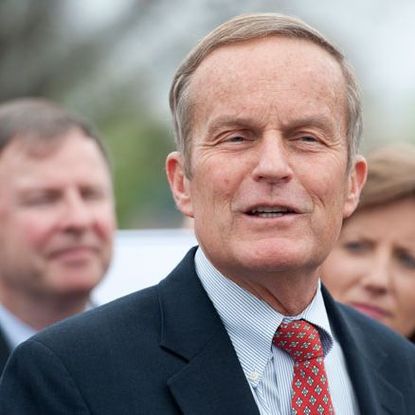 Todd Akin