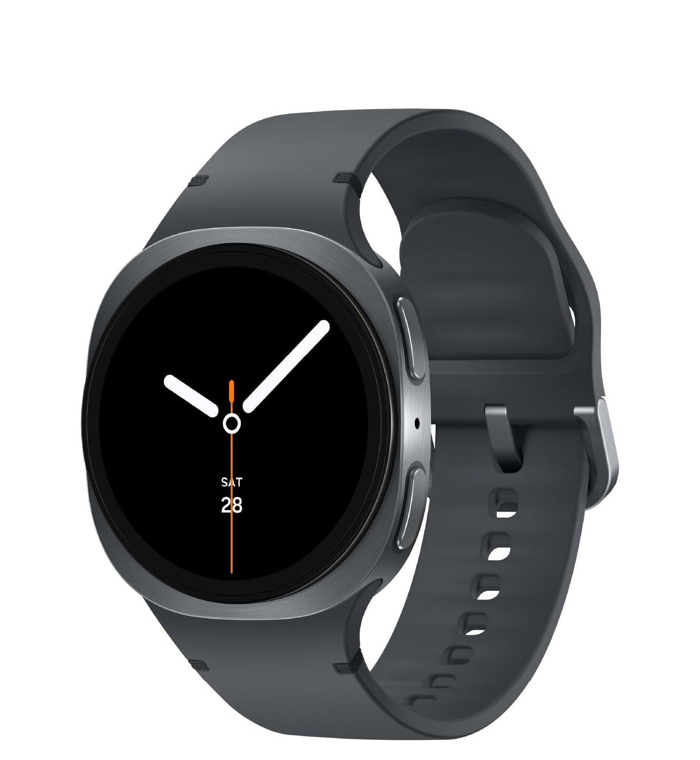 Samsung Galaxy Watch8