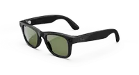 Rayban Meta Wayfarer (Gen 1) Rayban Meta Wayfarer (Gen 1)