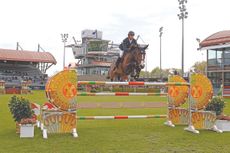 HAH305.sj_highlights.ben_maher_ginger_blue_pm.jpg