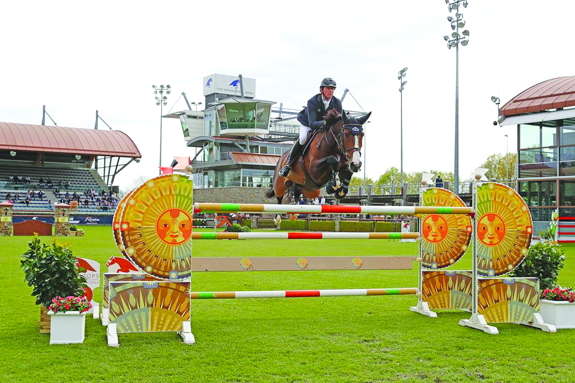 HAH305.sj_highlights.ben_maher_ginger_blue_pm.jpg