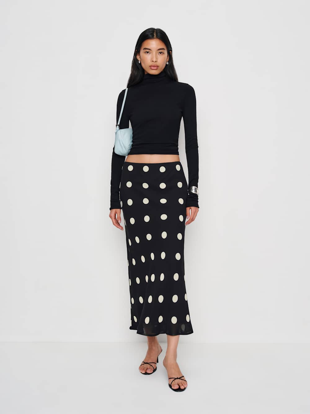Layla Skirt