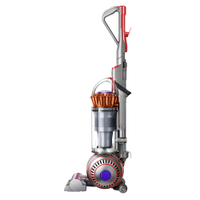 , now $399.99 at Dyson