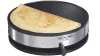 Proctor Silex Electric Crepe Maker