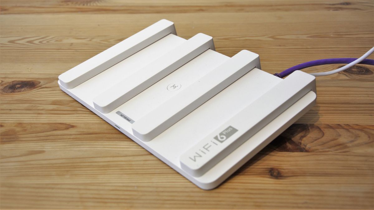 Huawei honor router 3 review Clearance