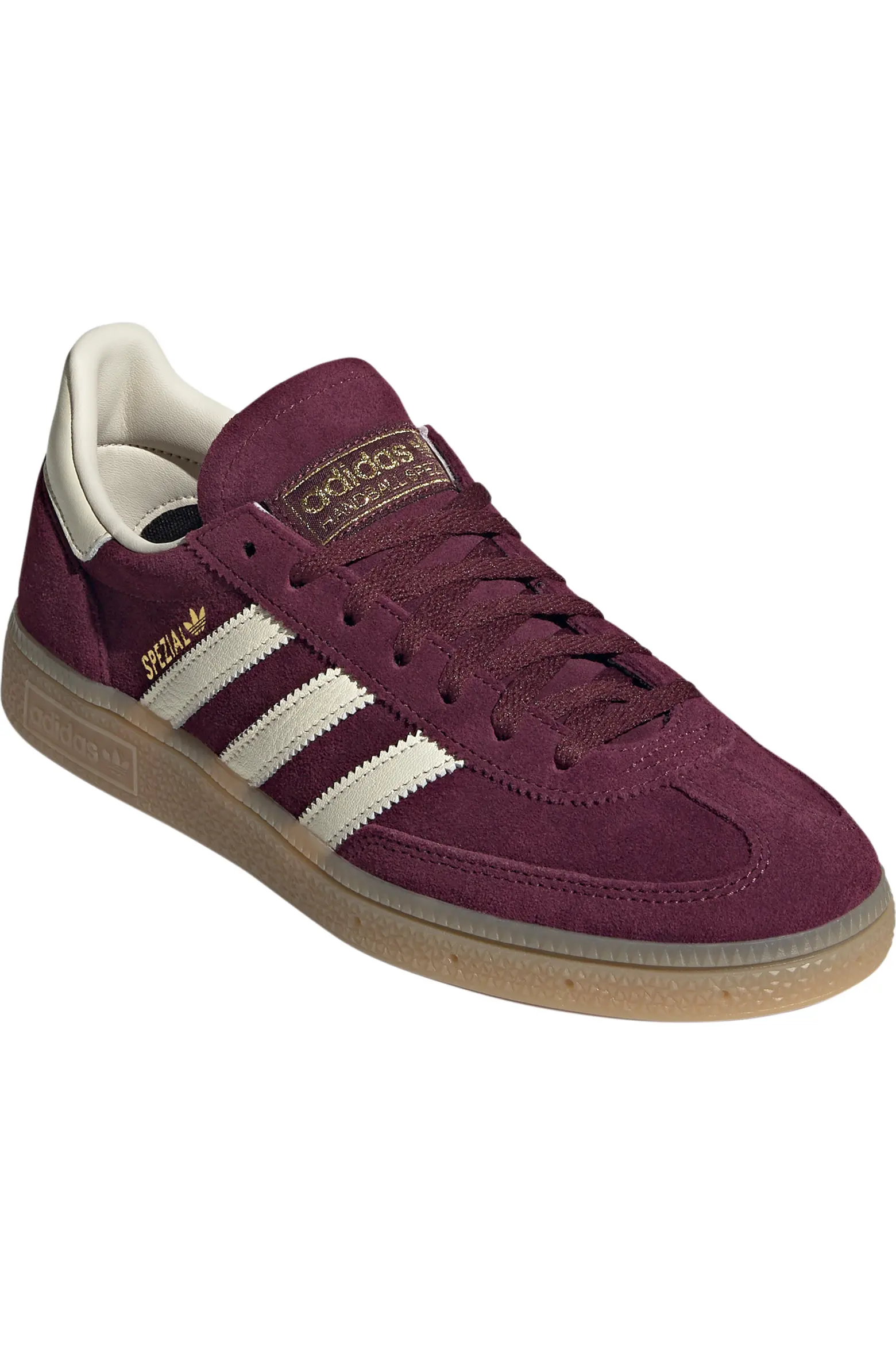 adidas, Handball Spezial Sneaker