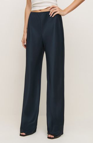 m5sZUB2mZEyU75MncafweN-320-80 29 عناصر Nordstrom أرسلت عمتي لارتداء ملابس مثل New Yorker