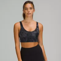 lululemon Align Reversible Bra: was $58 now $29 @ lululemon