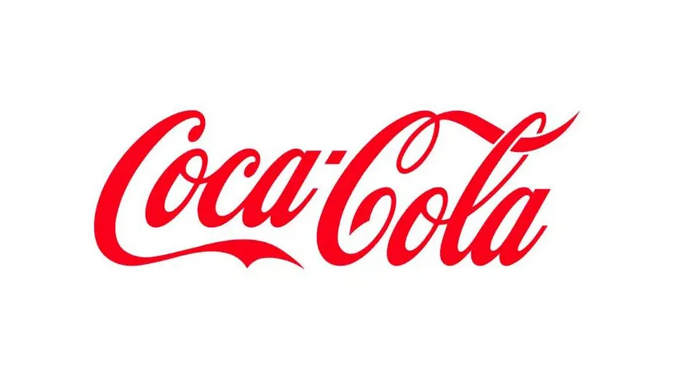 (Crédito da imagem: The Coca-Cola Company)