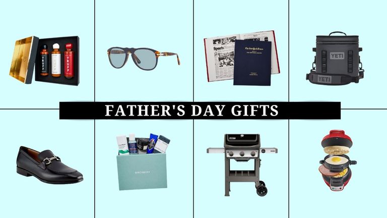 Best Fathers Day Gifts : 40 Best Father S Day Gifts 2021 Thoughtful Gift Ideas For Dad / But finding gift ideas for dad is a ton of work, and you've already googled the best father's day gifts from daughters for the umpteenth time.