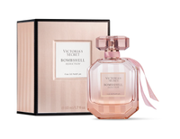 Victoria's Secret Bombshell Perfume: was $59 now $36 @ Amazon