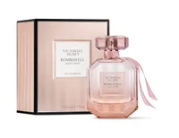 Victoria's Secret Bombshell Perfume: was $59 now $36 @ Amazon
