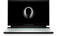 Alienware m15 R3