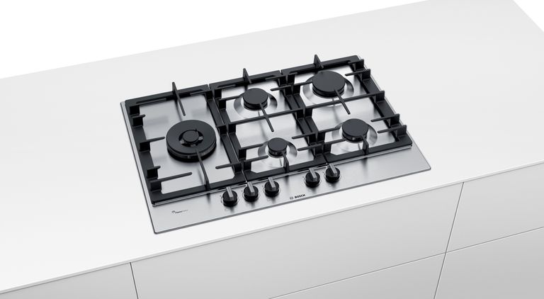 10 Best Hobs For Effortless Cooking Real Homes