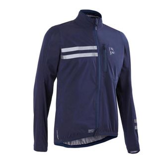 decathlon_triban_cycling_jacket