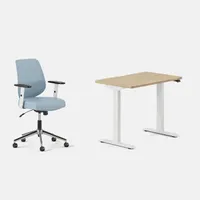 Branch Duo bundle: $808 $687 at BranchSave $121: