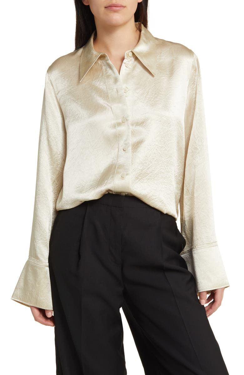 30 Rich-Looking Pieces From the Nordstrom Winter Sale 30 Rich-Looking Pieces From the Nordstrom Winter Sale