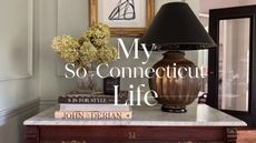 My so co life