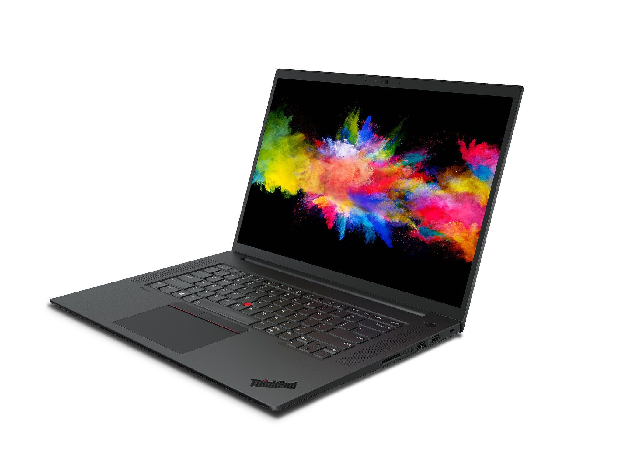 Windowsノート本体 Lenovo Thinkpad P1 gen3/64G/2Tb/T1000 Windowsノート本体 Lenovo Thinkpad P1 gen3/64G/2Tb/T1000