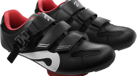 Peloton cycling shoes: was $125 now $87 @ Amazon