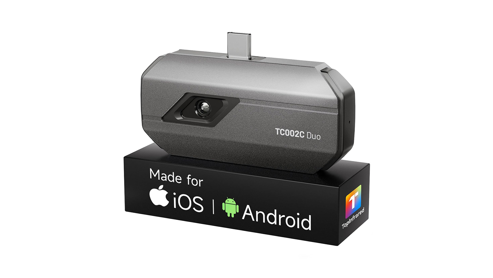 Topdon diagnostic tool
