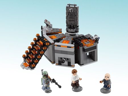 25 Lego Sets You Need In Your Collection | Tom's Guide