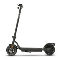 Pure Air Electric Scooter 2nd Gen:&nbsp;was £449, now £399 at Pure Electric