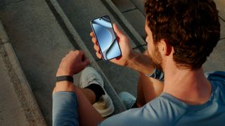 5 things you need to know about Google Health